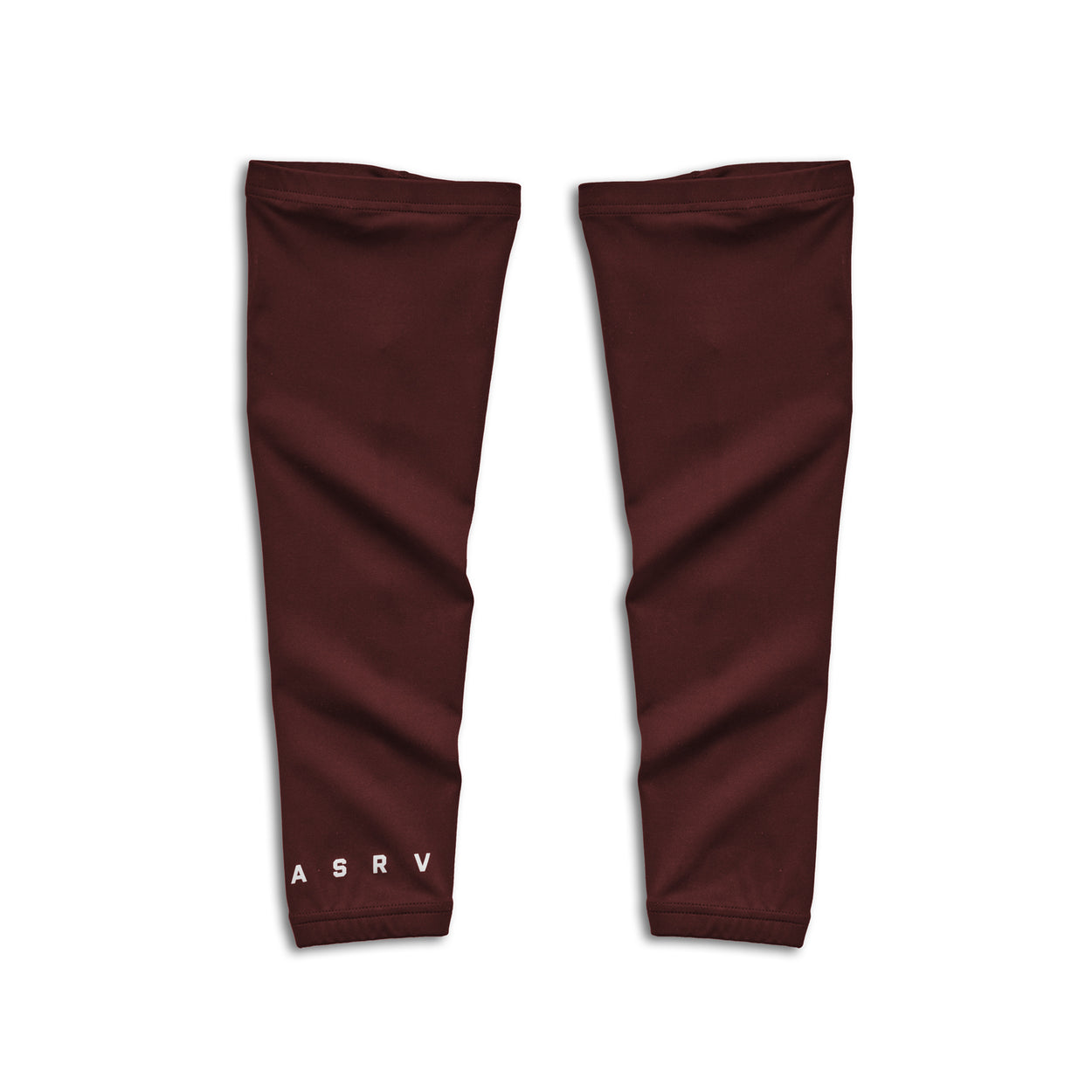 Crimson,S/M