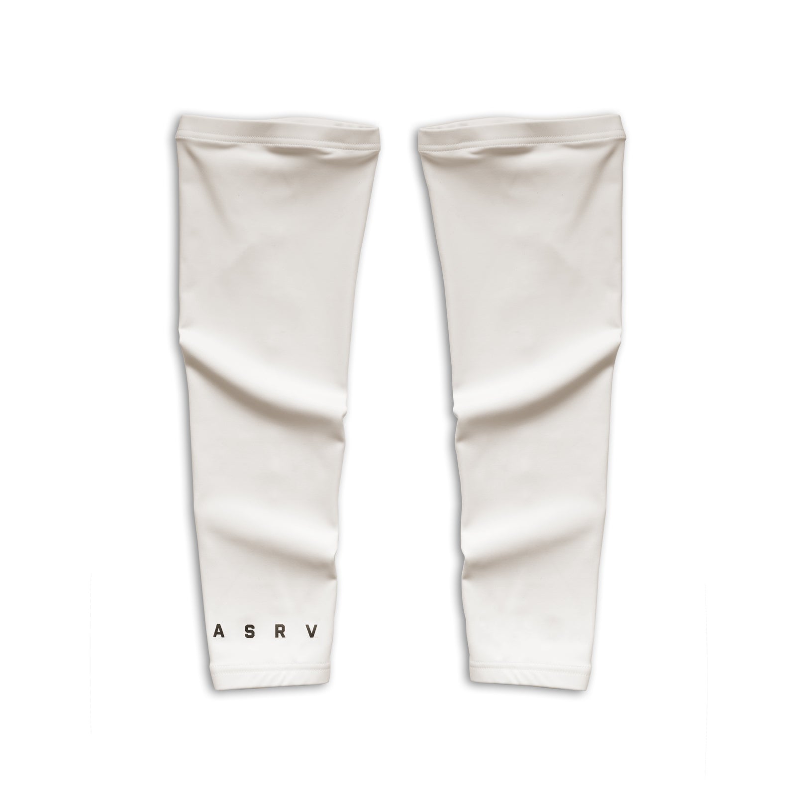 WarpFlexx® Leg Sleeve - Stone