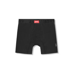 Black,XS