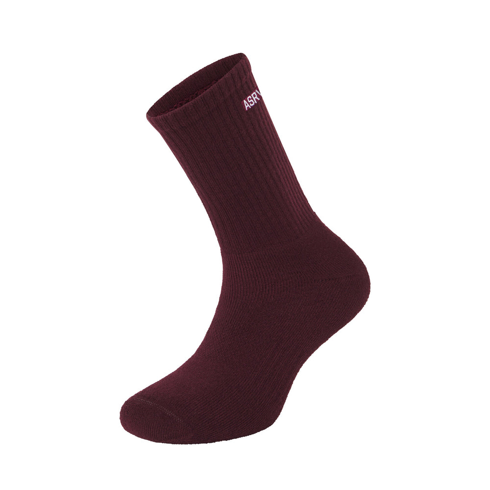 Crimson 02,S/M