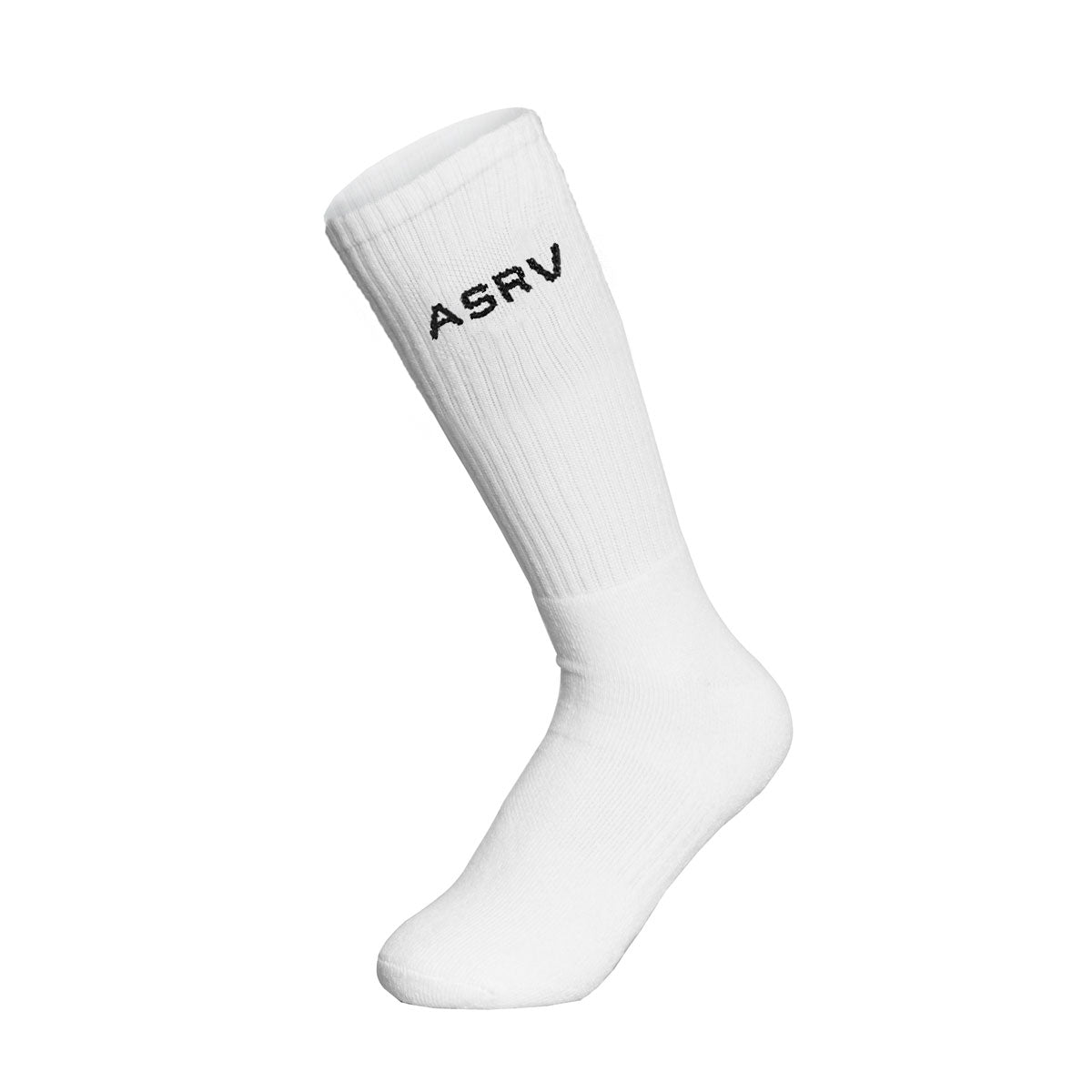 White 02,S/M