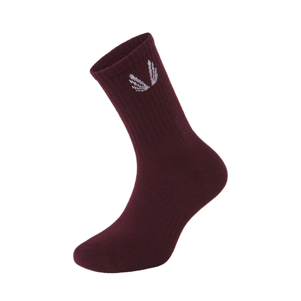 Crimson 01,S/M