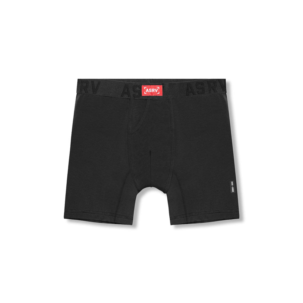 Black,XS