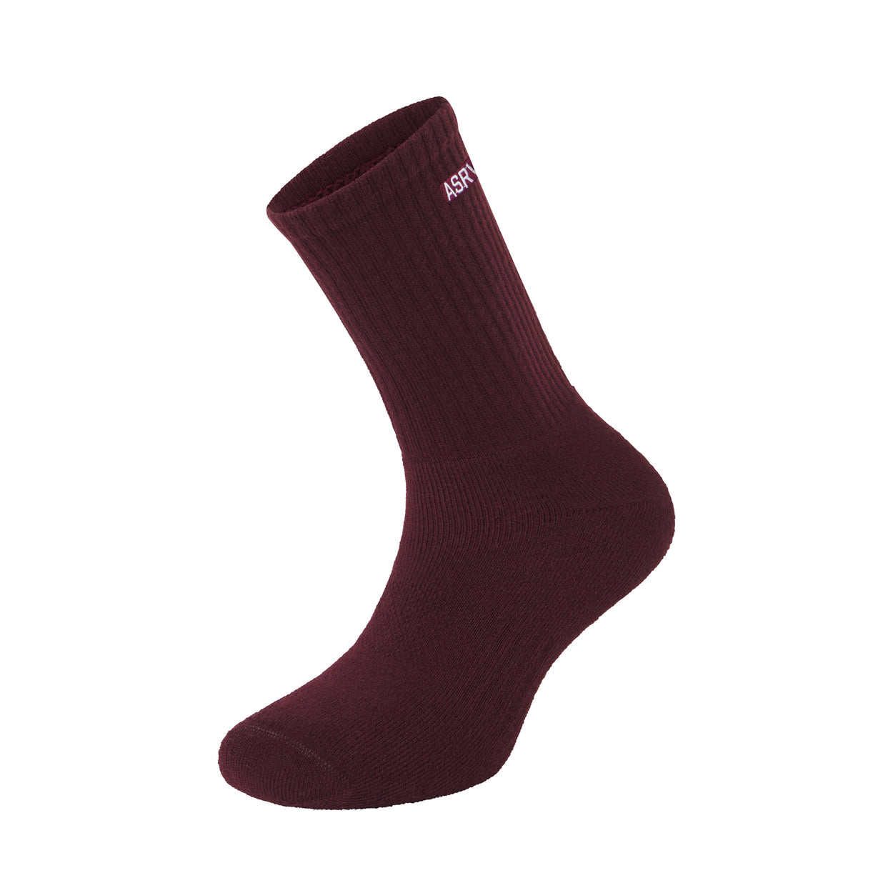 Crimson 02,S/M