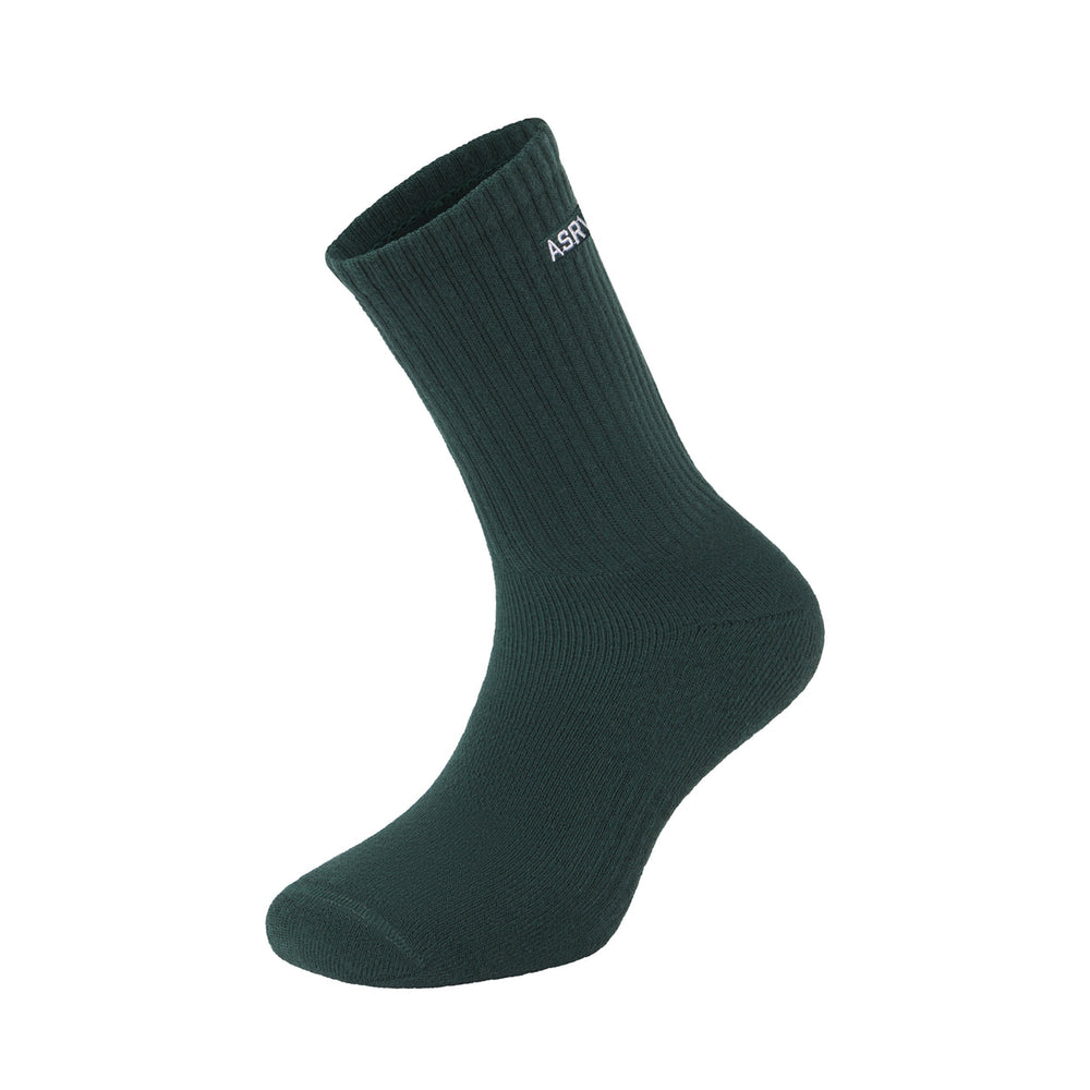 Forest Green 02,S/M