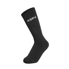 Black 02,S/M
