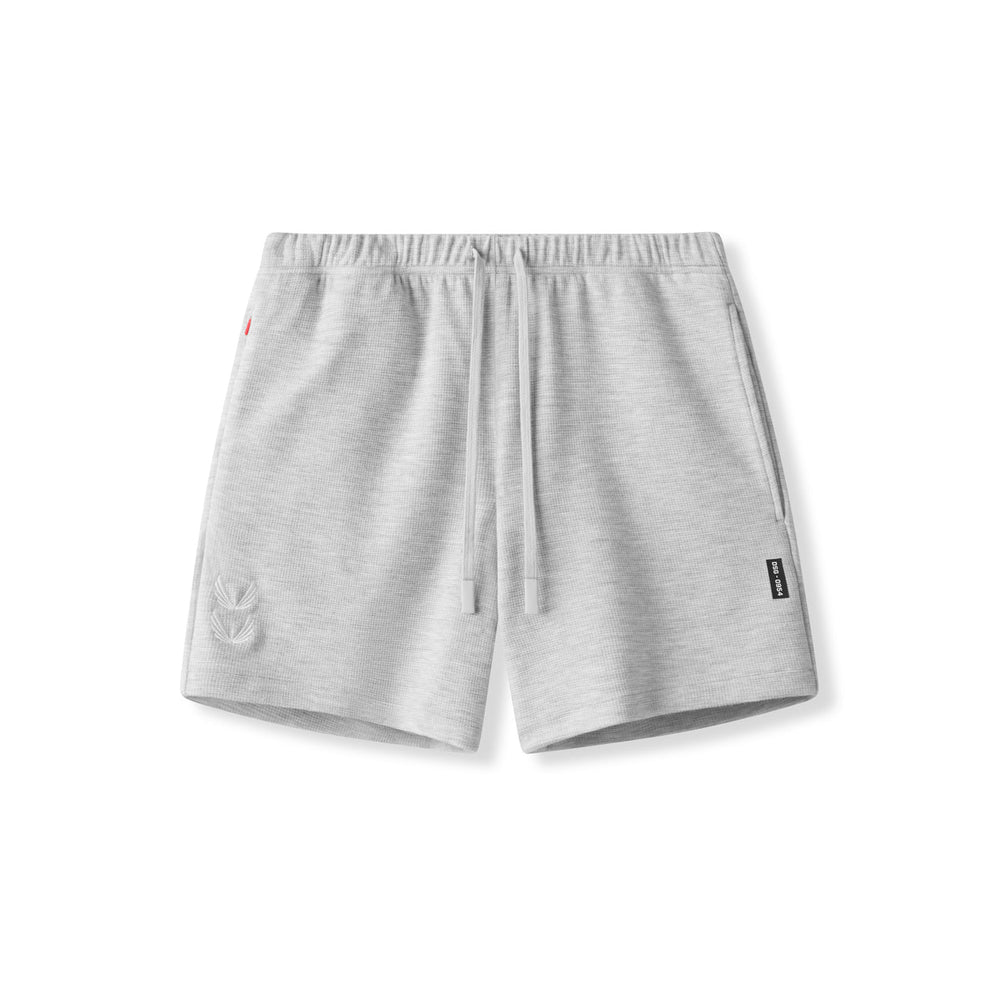 Heather Grey,XS