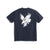 Navy 02