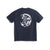 Navy 03
