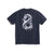 Navy 01