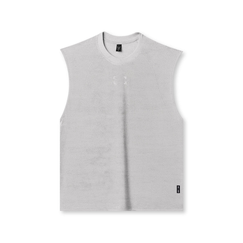 Heather Grey,XS