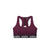 Merlot