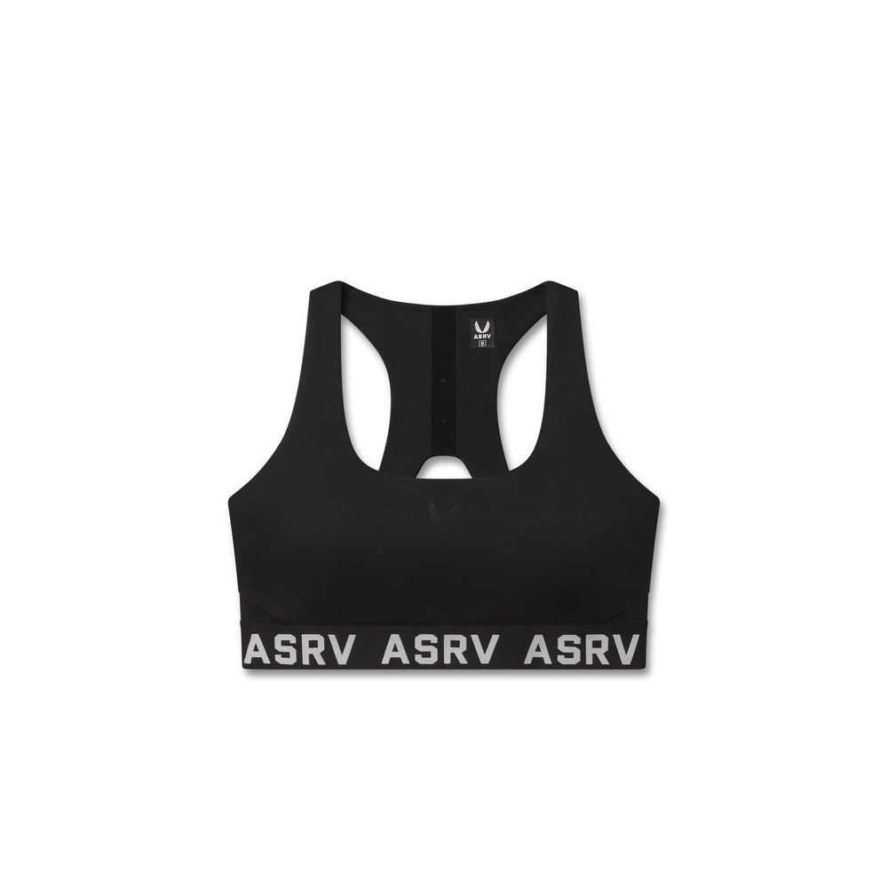Black,XS