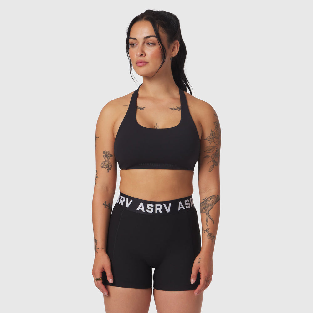 Black,XS