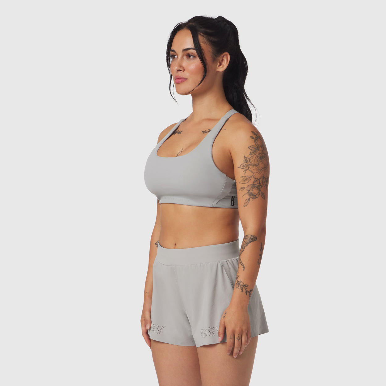 Slate Grey,XS