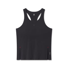 Black,XS