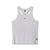 Slate Grey