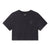 Slate Grey/Black