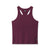 Merlot