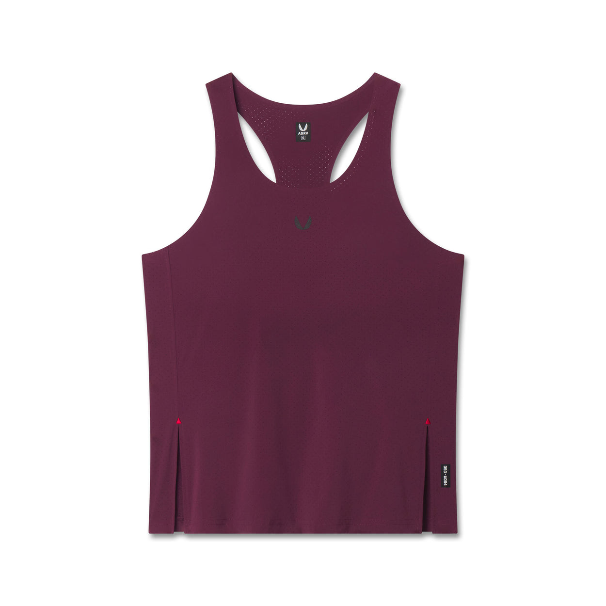 Merlot,XS
