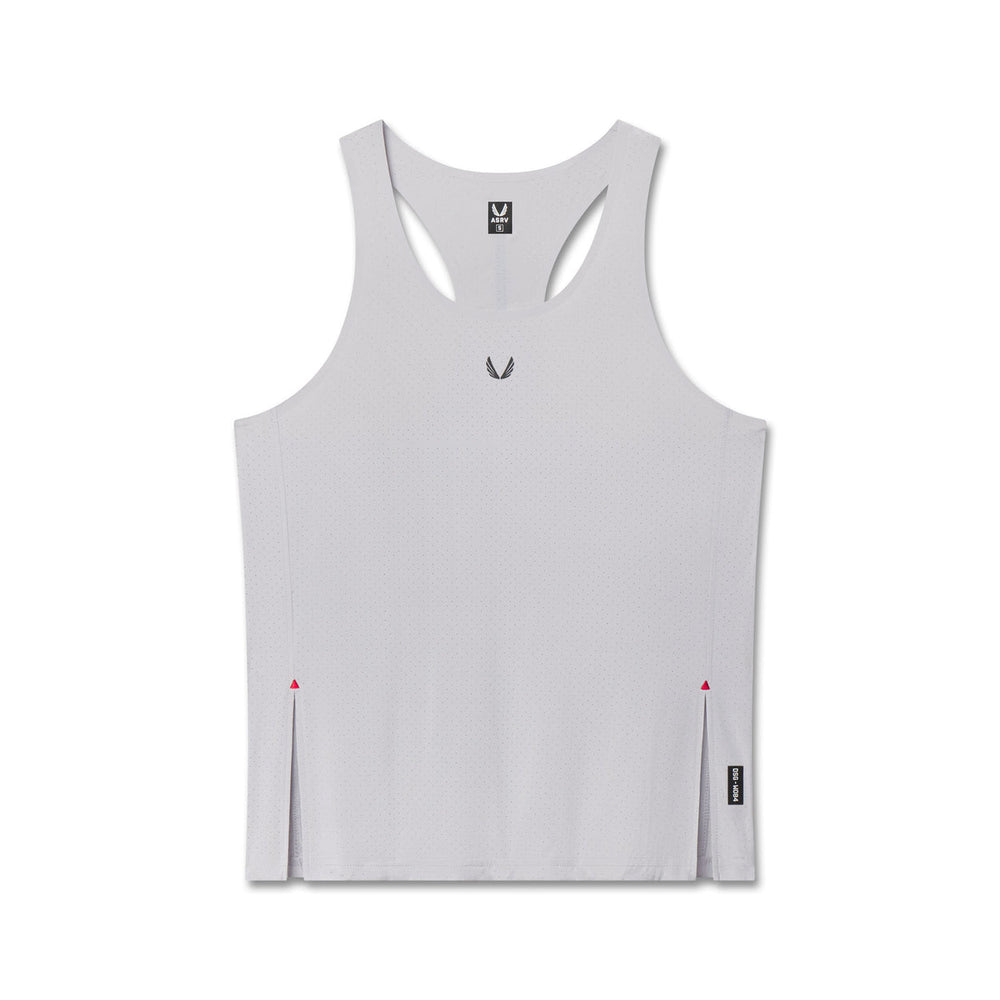 Slate Grey,XS