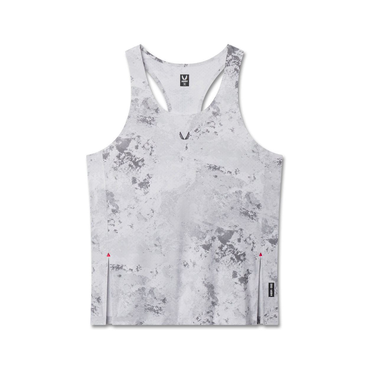 Sedona Snow Camo,XS