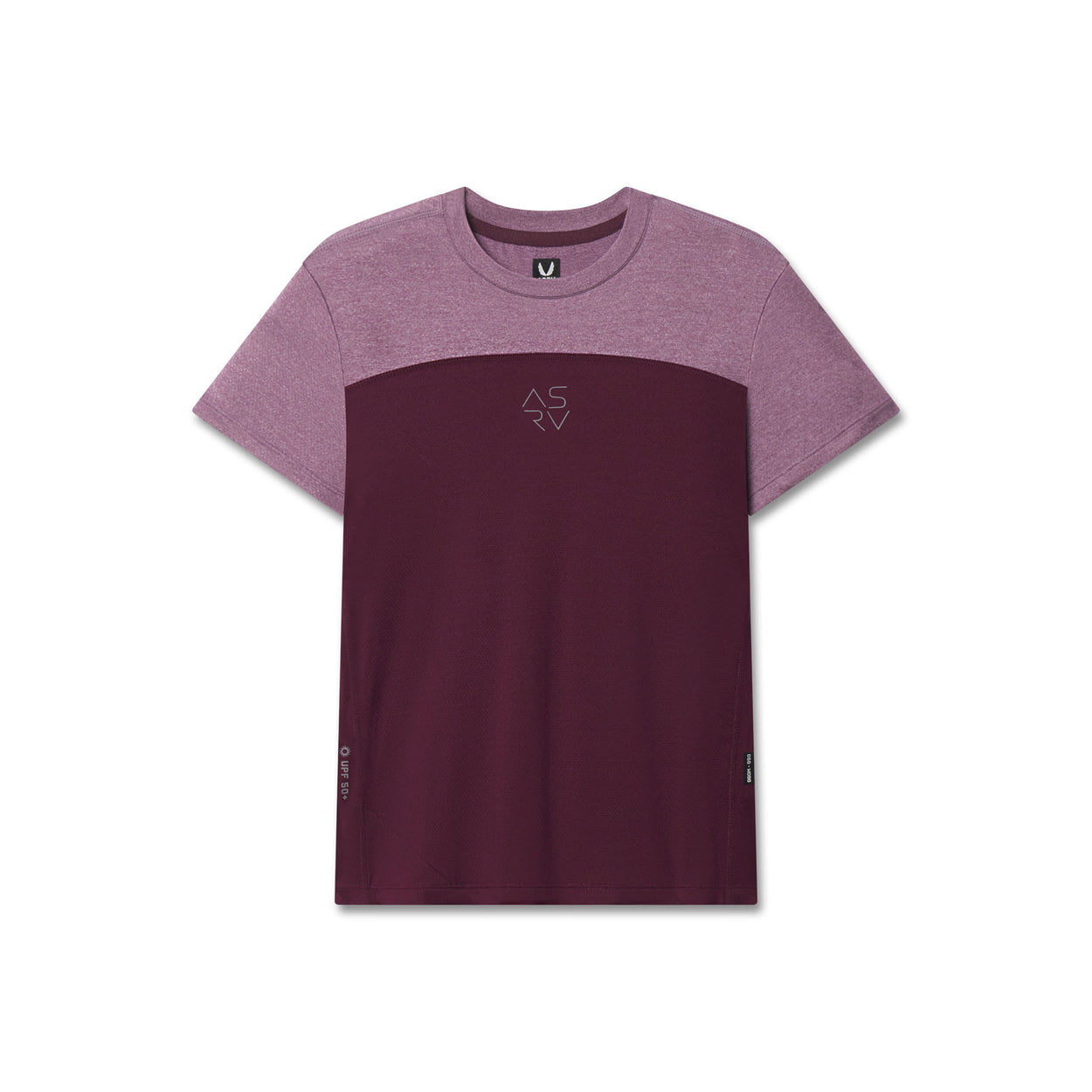 Merlot,XS