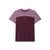 Merlot