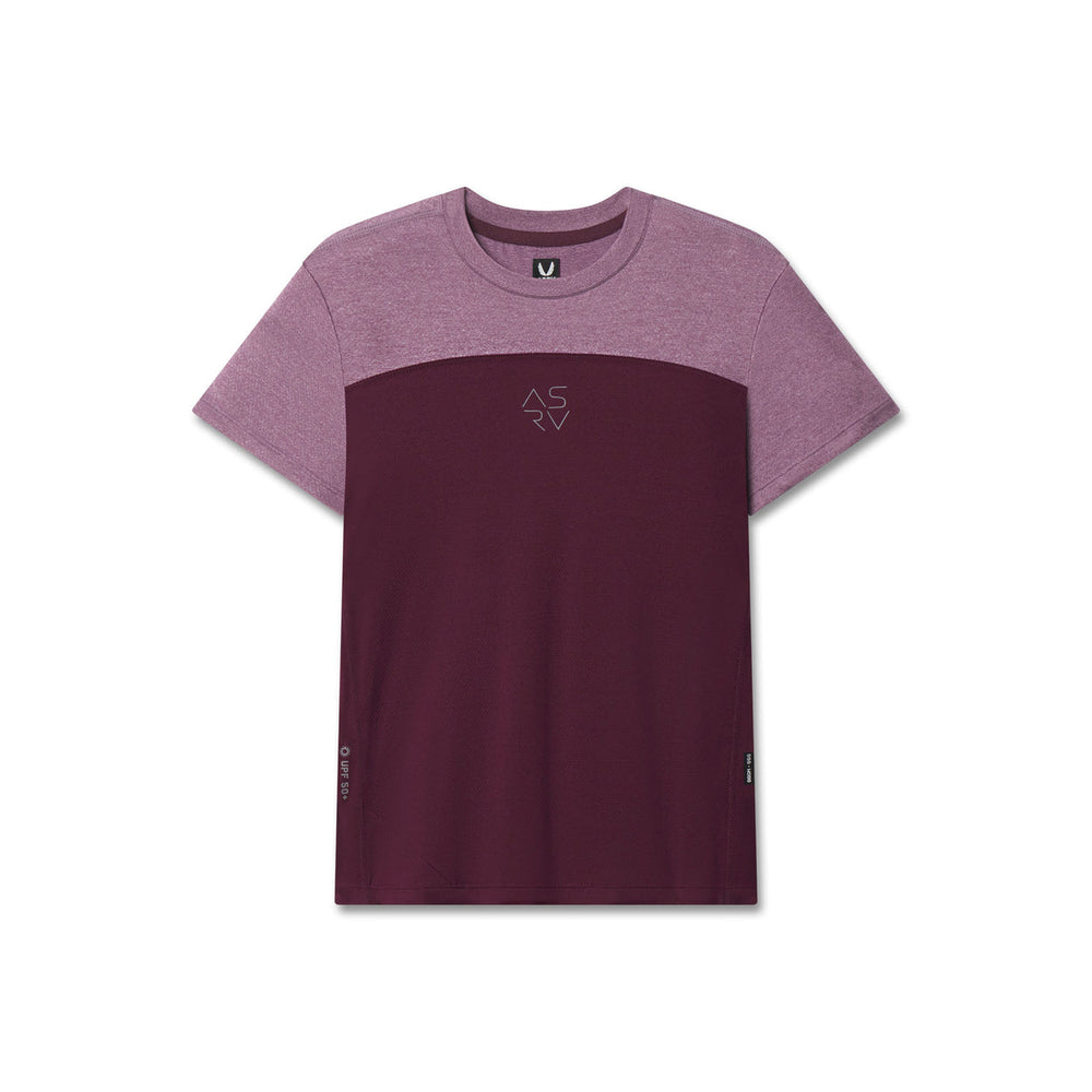 Merlot,XS