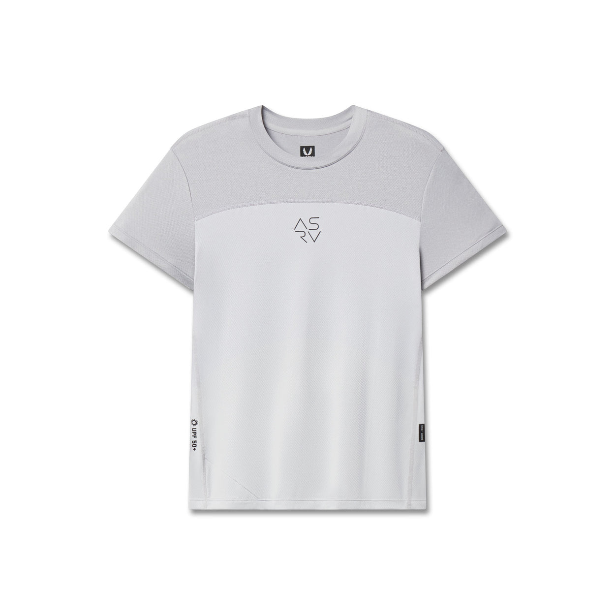 Slate Grey,XS
