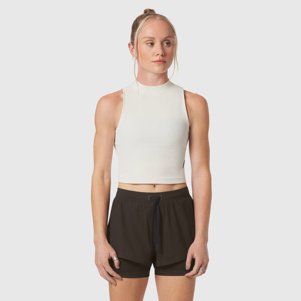 Ivory Cream,XS