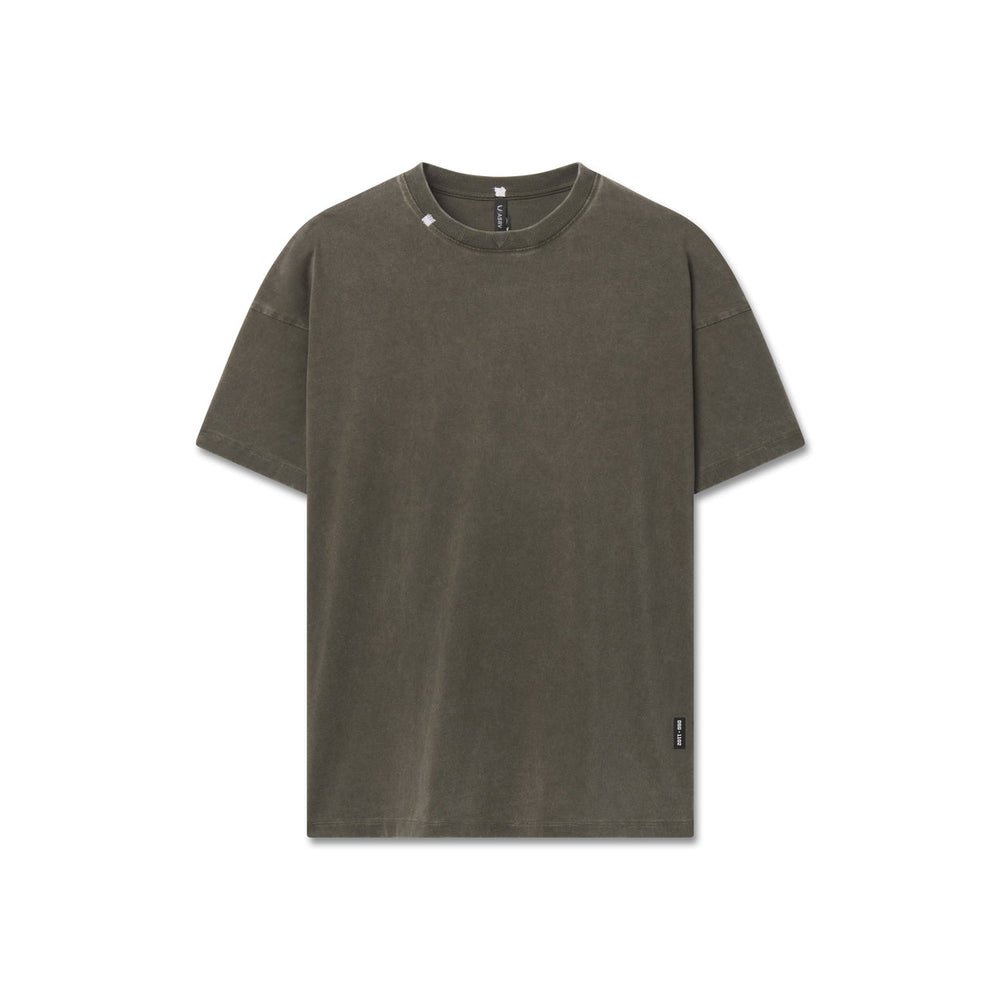 Olive,XS