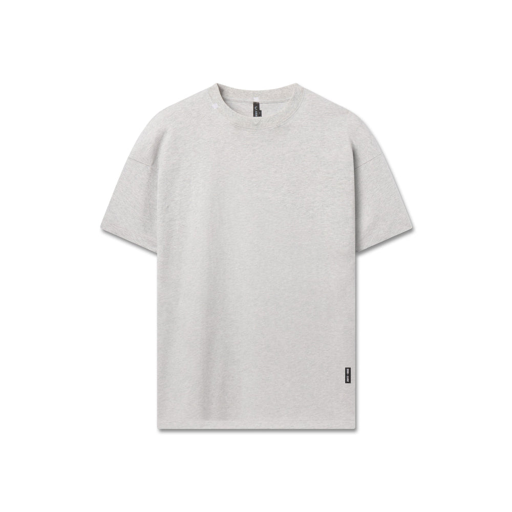 Heather Grey,XS