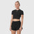 Black 01