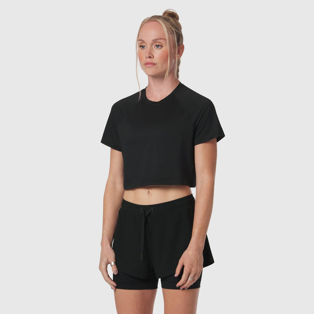 Black 01,XS