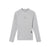 Slate Grey