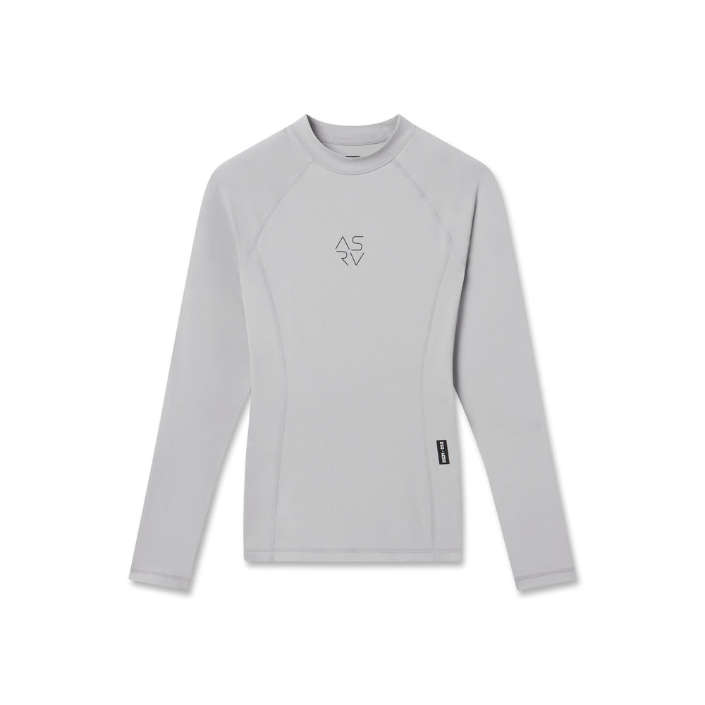 Slate Grey,XS