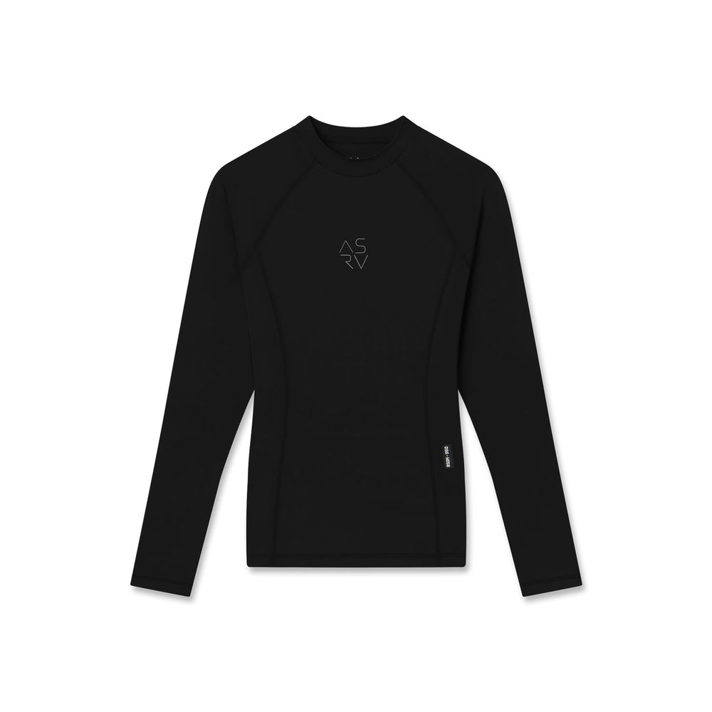 Black,XS