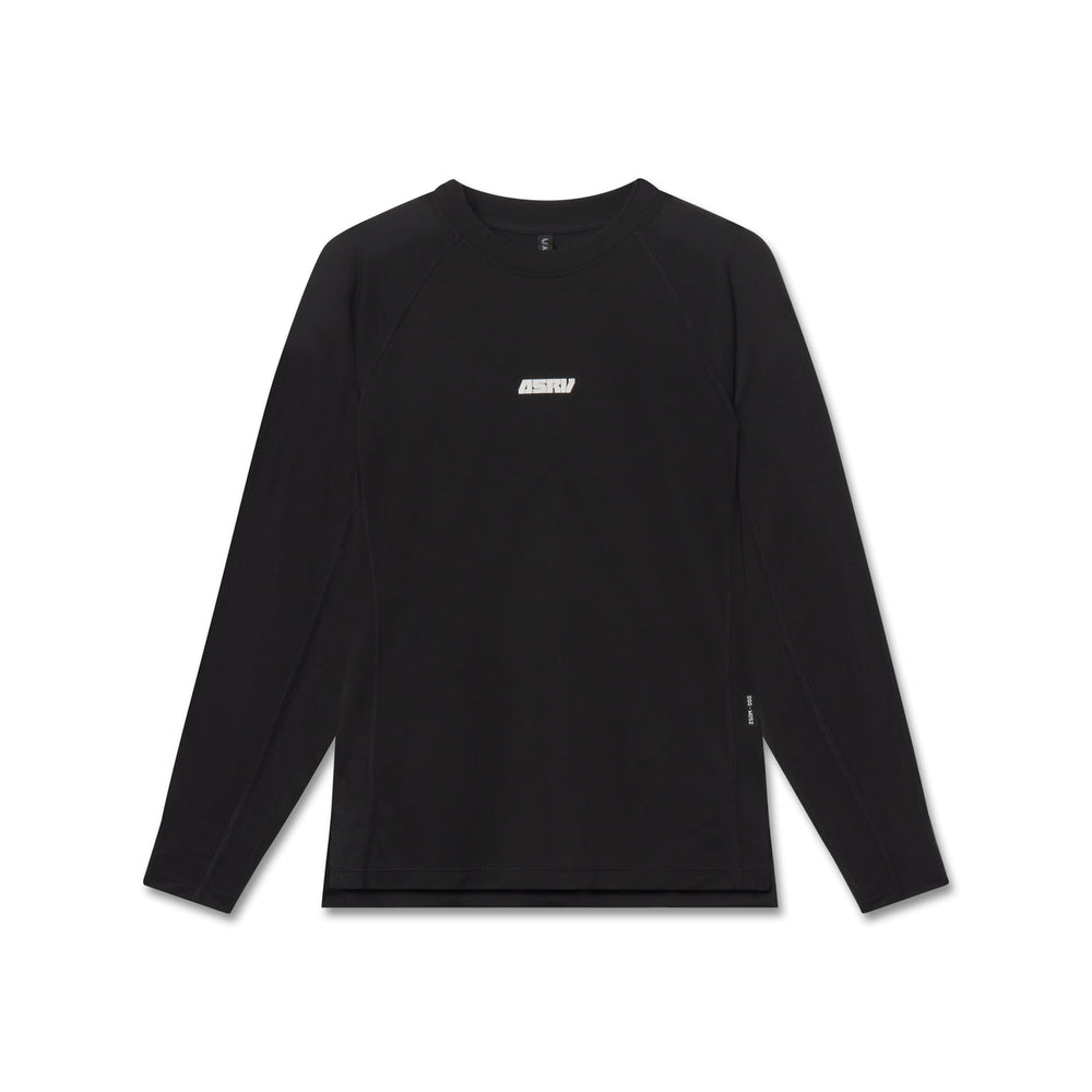 Black,XS