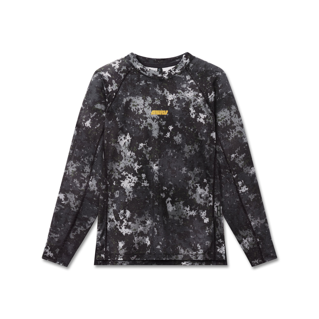 Pixel Camo,XS