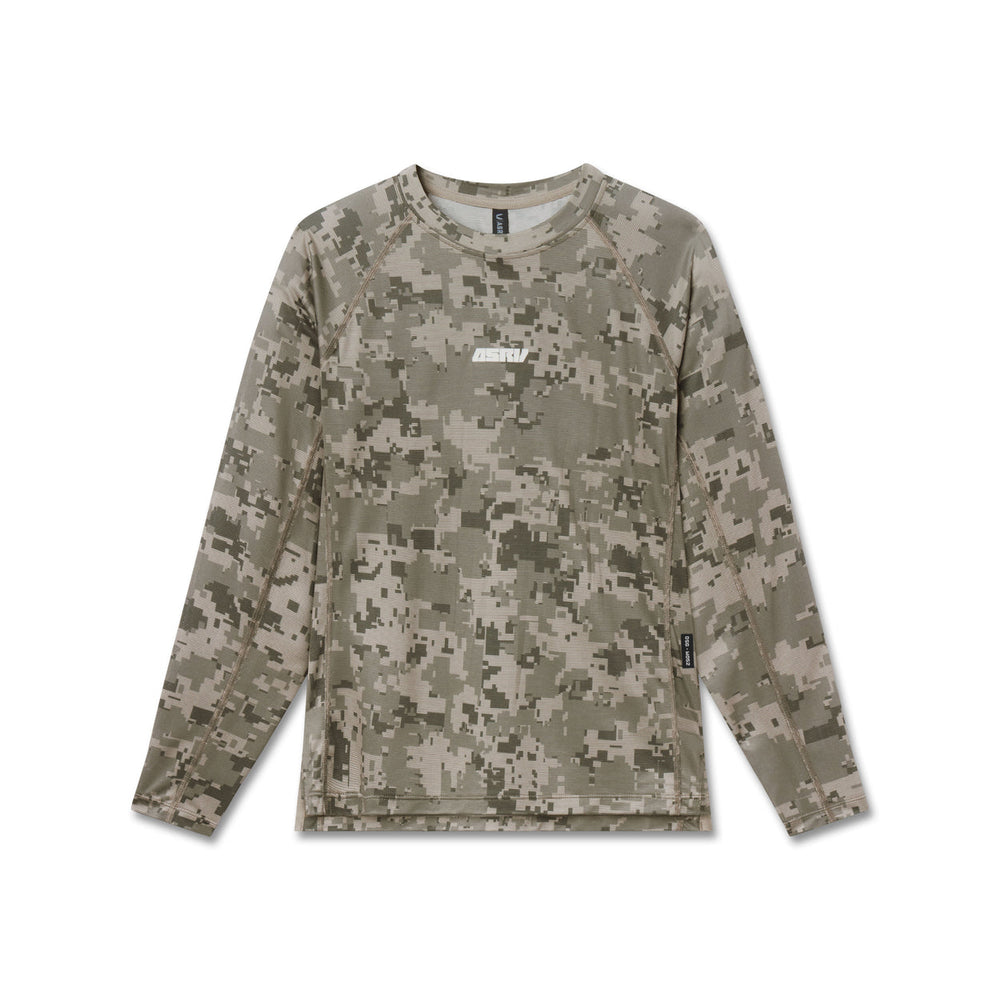 Digital Camo,XS