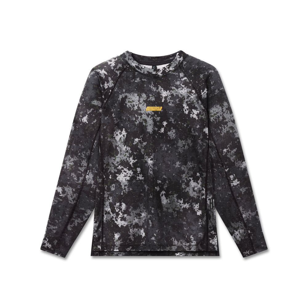 Pixel Camo,XS