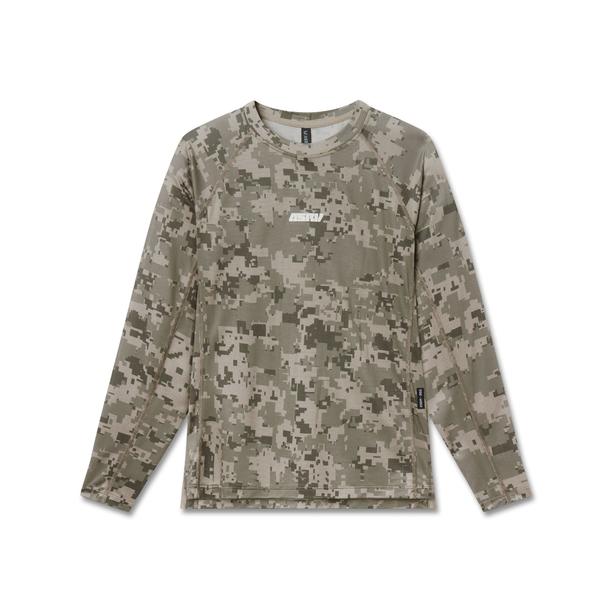 Digital Camo,XS