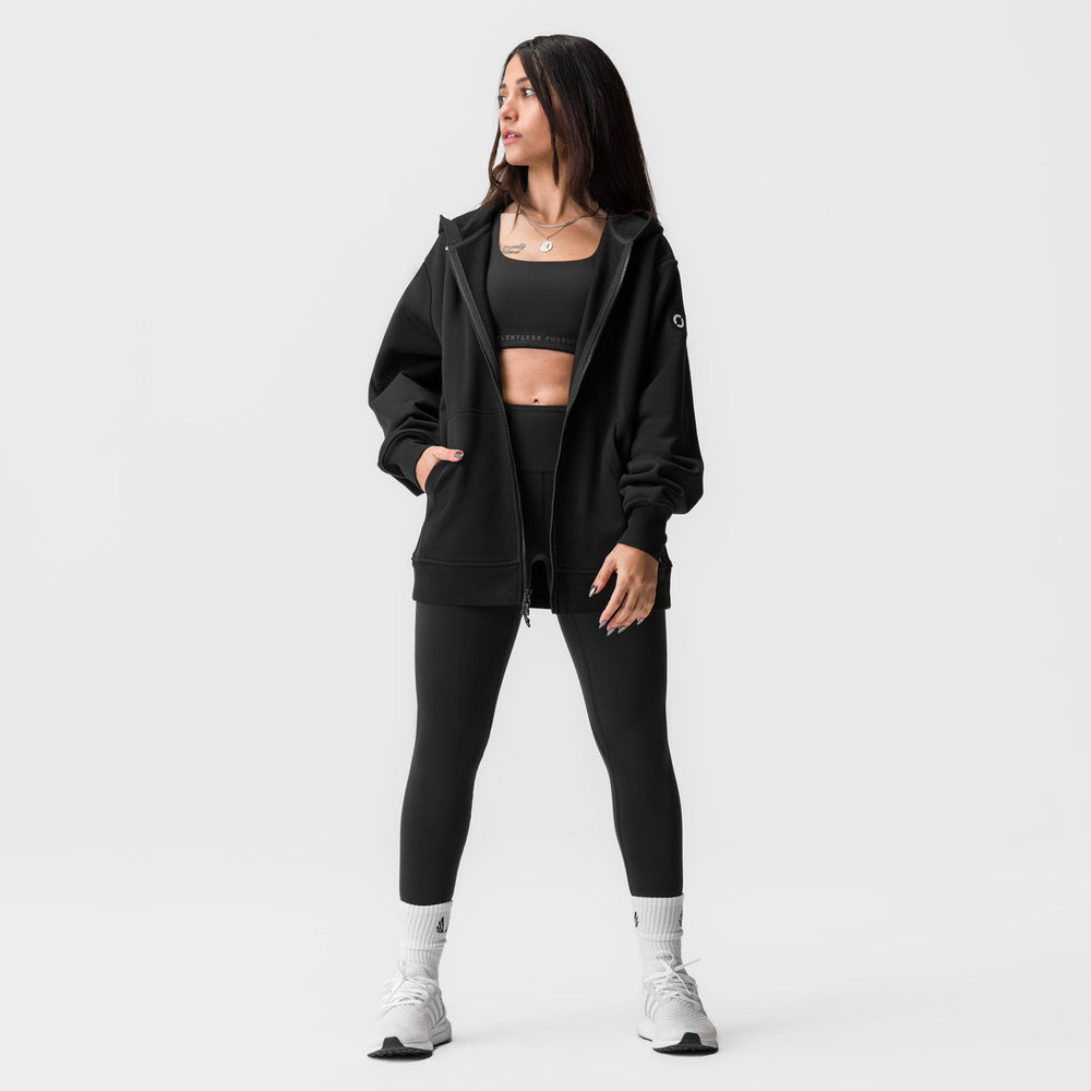 Heather Grey,XS