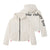 Ivory Cream/Black