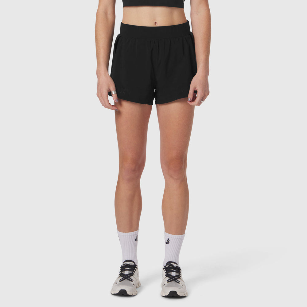 Black,XS