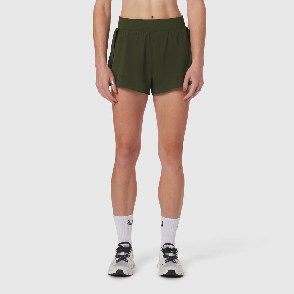 Olive,XS