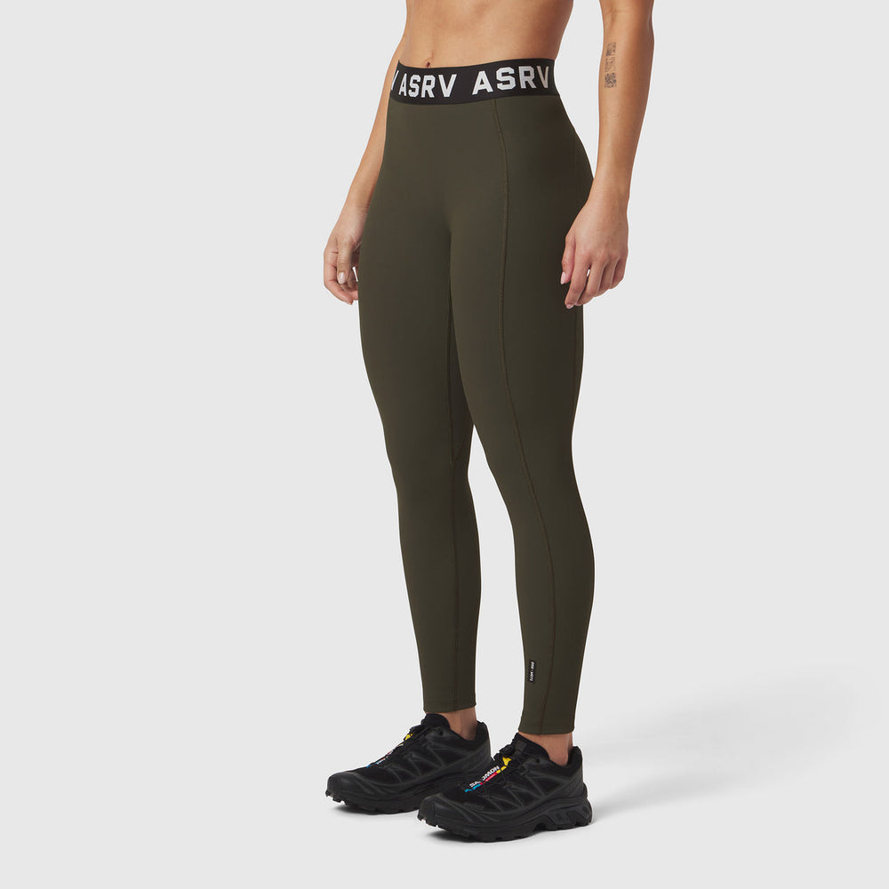 Olive,XS