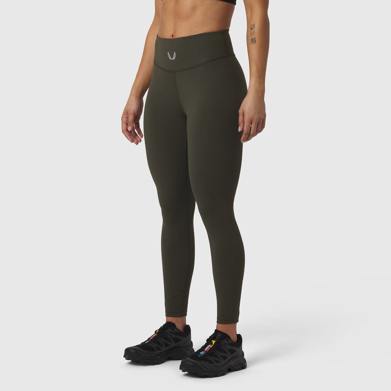 Olive,XS