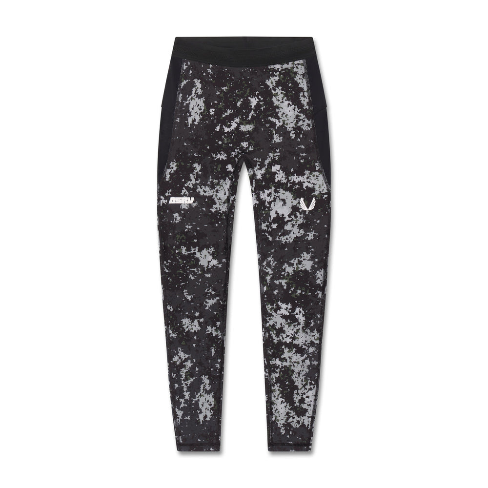 Pixel Camo,XS